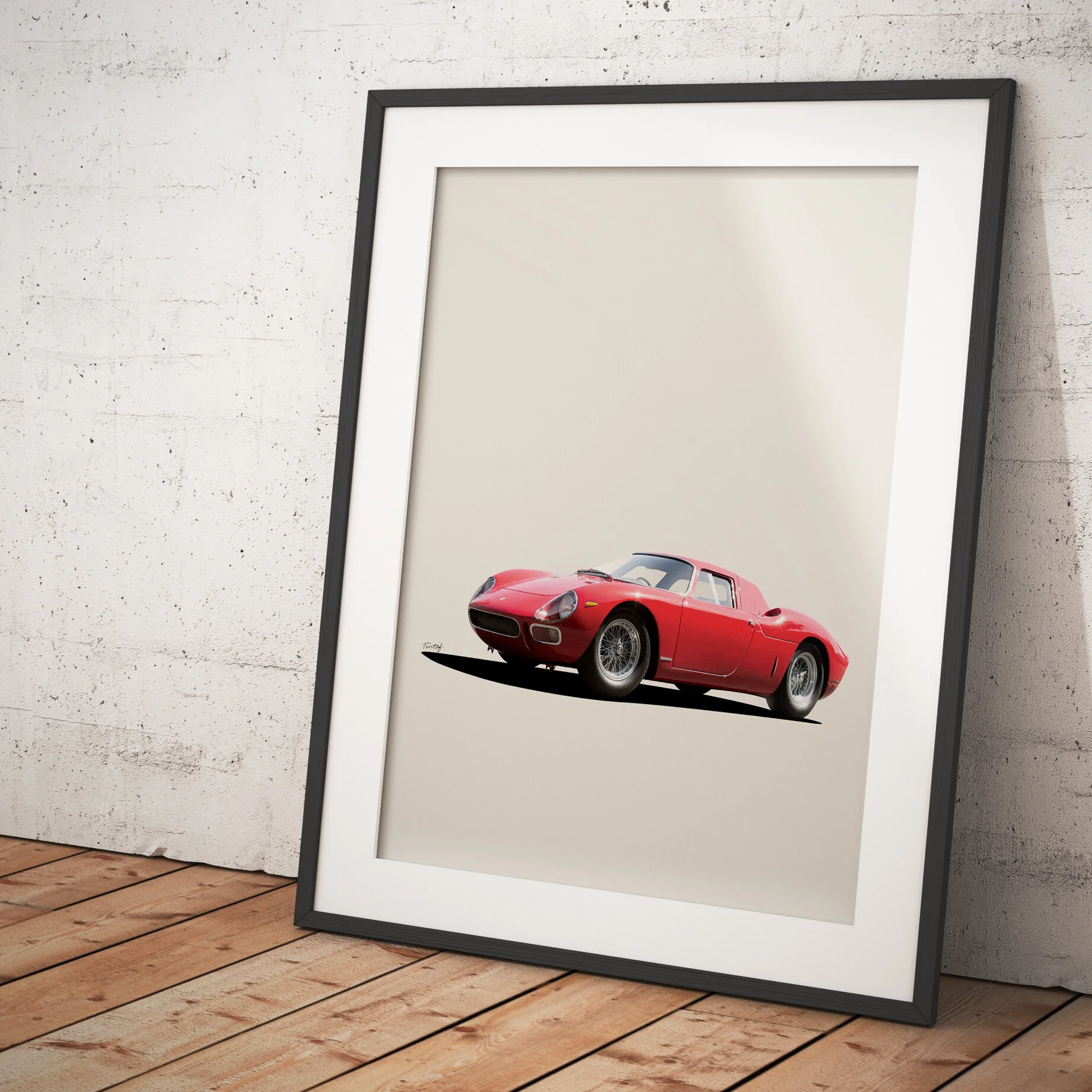 Ferrari+250+LM+Framed+1.jpg? Ferrari+250+LM+Framed+1.jpg?